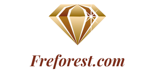 Freforest