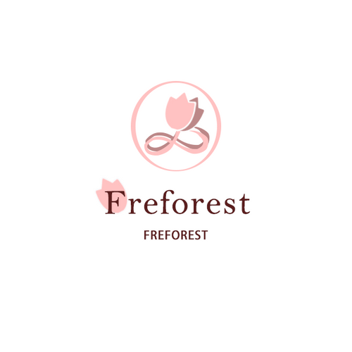 Freforest